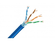 FTP CAT5E Cable