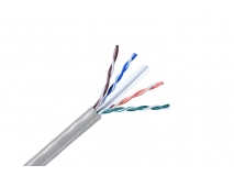 UTP CAT6 Cable