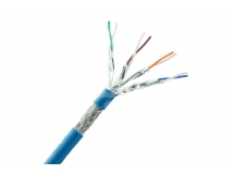 SFTP CAT6 Cable