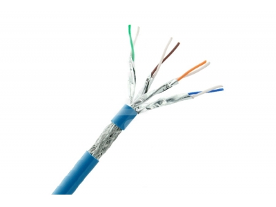 SFTP CAT6 Cable