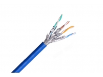 SFTP CAT7 Cable