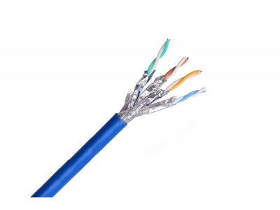 SFTP CAT7 Cable