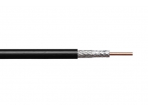 RG59 Coaxial Cable