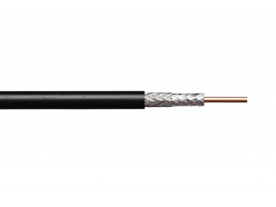 RG59 Coaxial Cable