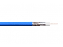 RG6 Coaxial Cable