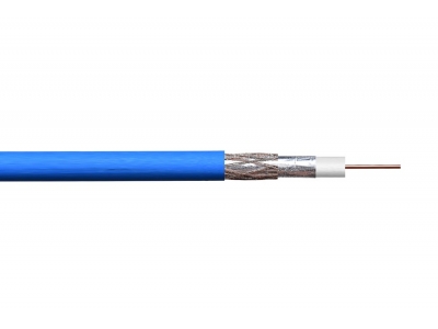 RG6 Coaxial Cable