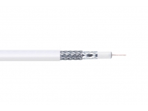 RG174 Coaxial Cable