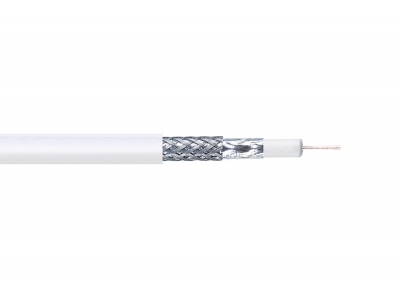 RG174 Coaxial Cable