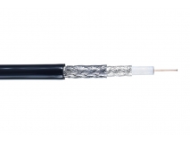 RG213 Coaxial Cable