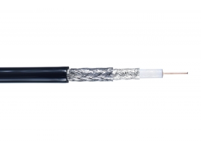 RG213 Coaxial Cable