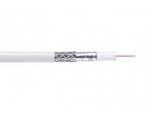 RG316 Coaxial Cable