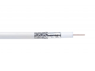 RG316 Coaxial Cable