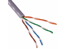 6C Telephone Cable