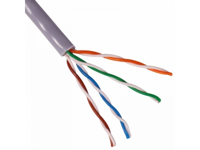 6C Telephone Cable