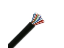 CW1128 Telephone Cable