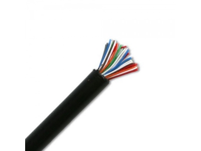 CW1128 Telephone Cable