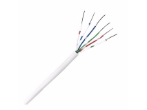 CW1308 Cable