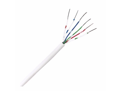 CW1308 Cable