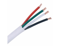 4C Alarm Cable