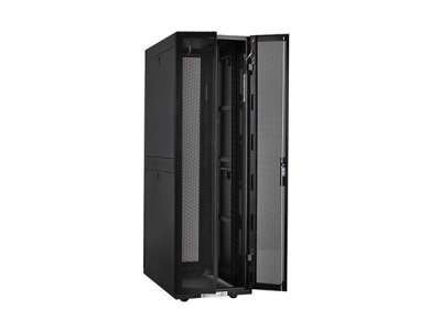 APC Rack Cabinet