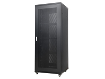 19inch Network Cabinet