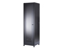 Floor Server Cabinet