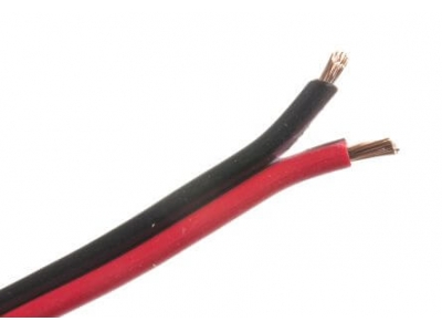 OFC CCA TCCA TOFC Speaker Cable