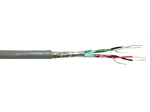 Belden cable 8760