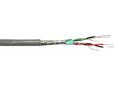 Belden cable 8760