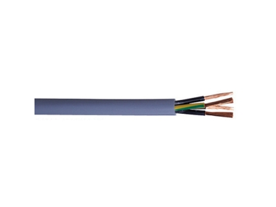 YY Control Cable