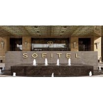 Sofitel Hotel