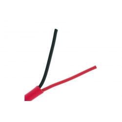 2C Alarm Cable
