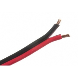 OFC CCA TCCA TOFC Speaker Cable
