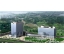 Sys Tech Sys Tech